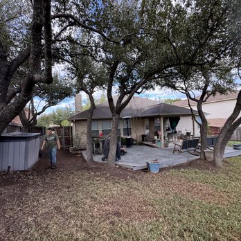 HCTT - HCTT tree work in Leander Tx - Tree Services Near Me - Round Rock, Texas HCTT - HCTT tree work in Leander Tx - Tree Services Near Me - Round Rock, Texas
