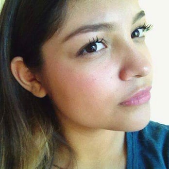 Awesome Brows - Love the natural arch! - Threading Services Near Me - El Cajon, California