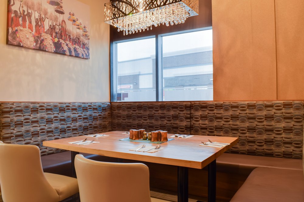 BROTHERS SWEETS & RESTAURANT Updated September 2024 10 Photos 50