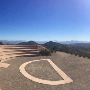 Double Peak Park - Parks Near Me - San Marcos, California Double Peak Park - Parks Near Me - San Marcos, California