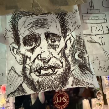 Abe's on Lincoln - Pubs Near Me - Savannah, Georgia
