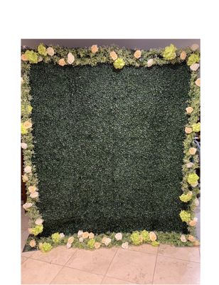 A3C Handcrafted Rentals