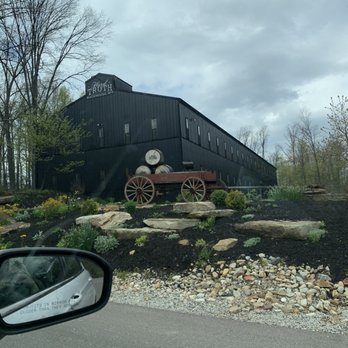 Hard Truth Distilling - Distilleries Near Me - Nashville, Indiana Hard Truth Distilling - Distilleries Near Me - Nashville, Indiana