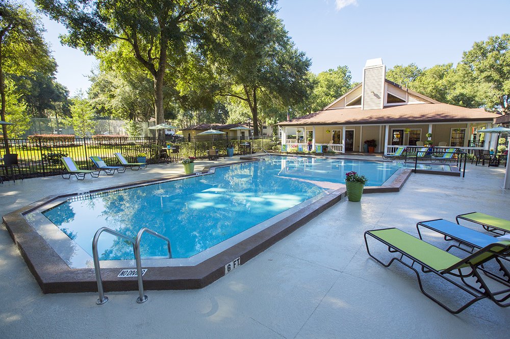 CARRINGTON LANE Updated April 2024 14 Photos 3001 SE Lake Weir