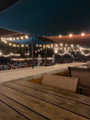 Lustre Pearl South by null