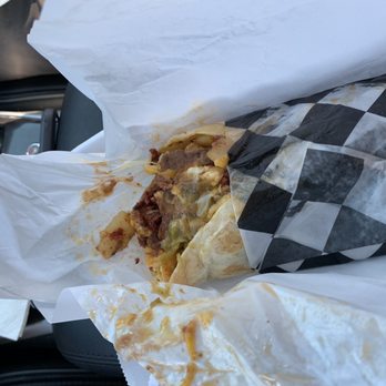 Alicia's Burrito Place - a burrito in a wrapper - Mexican Near Me - Alpine, Texas Alicia's Burrito Place - a burrito in a wrapper - Mexican Near Me - Alpine, Texas