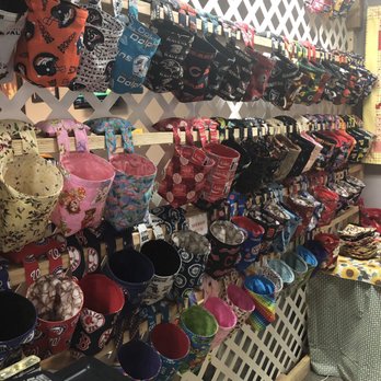 Catnips Closet - See bags - Gift Shops Near Me - Yuma, Arizona