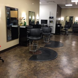 Galleria Hair Design