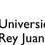 Photo of Campus de Mostoles de la Universidad Rey Juan Carlos