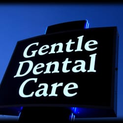 Gentle Dental Care of Tyler