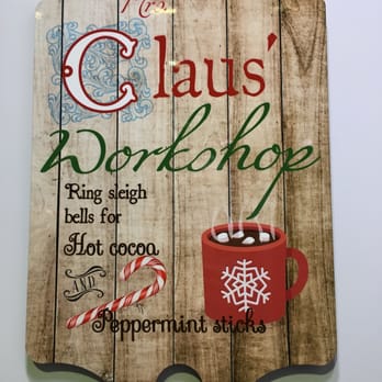 Engraving Wizards - Xmas gift ideas - Gift Shops Near Me - Thousand Oaks, California