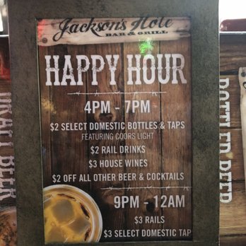 Jackson's Hole - Bars Near Me - Minneapolis, Minnesota Jackson's Hole - Bars Near Me - Minneapolis, Minnesota