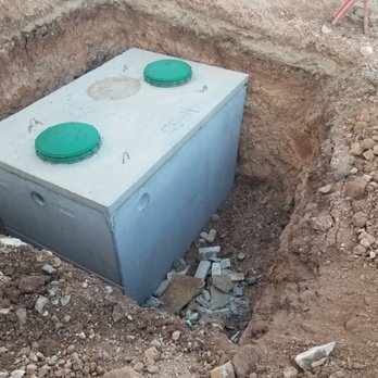 RGZ Contracting - Septic tank - General Contractors Near Me RGZ Contracting - Septic tank - General Contractors Near Me