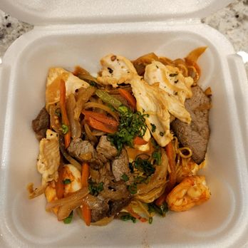 Maki Hibachi - Japanese Near Me - Orlando, Florida Maki Hibachi - Japanese Near Me - Orlando, Florida