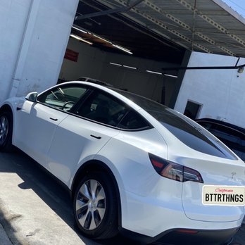 Elevance - Vehicle Wraps Near Me - Cypress, California Elevance - Vehicle Wraps Near Me - Cypress, California