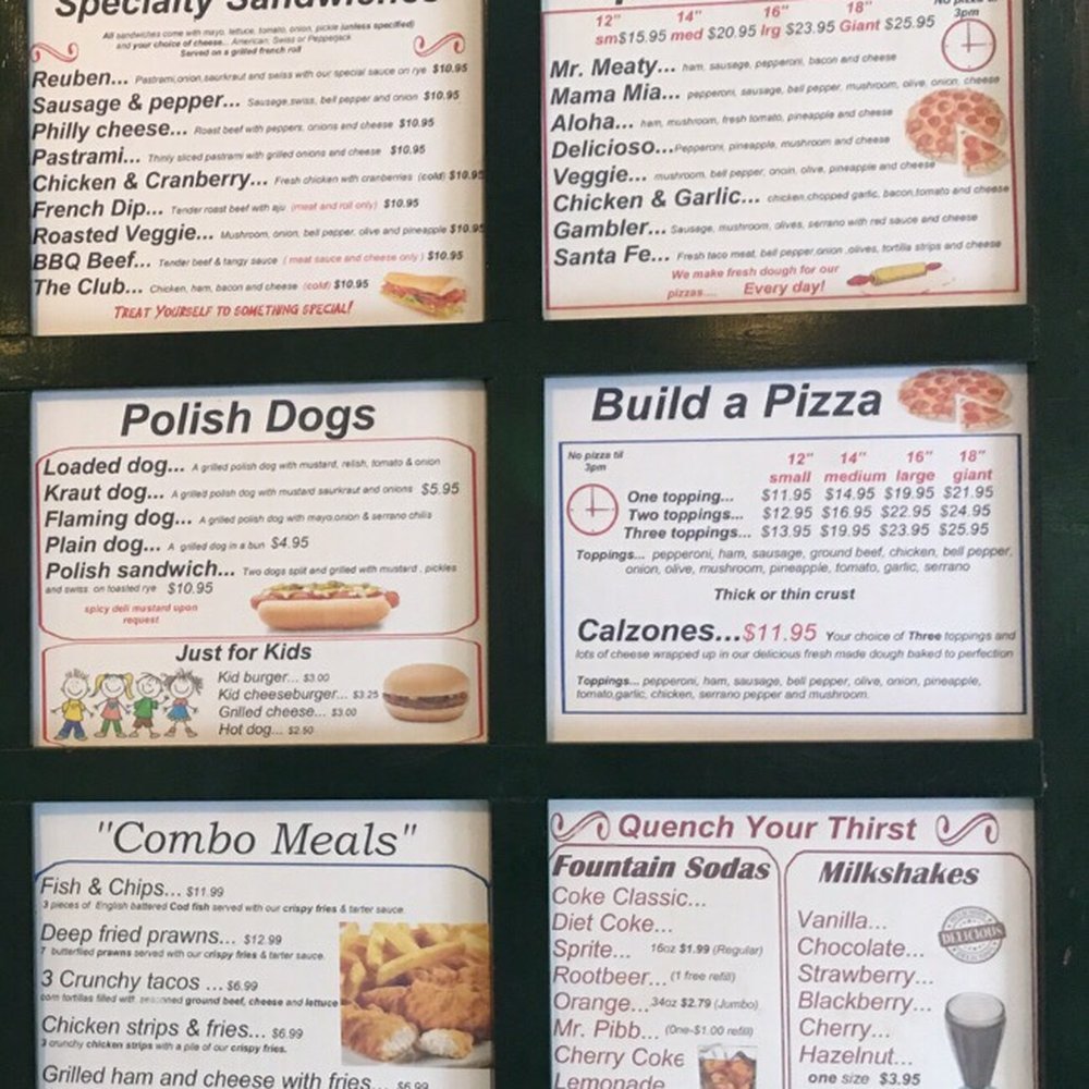 Dave's Place - American Near Me - Fort Jones, California Dave's Place - American Near Me - Fort Jones, California