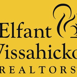 Elfant Wissahickon Realtors