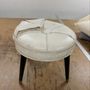 Photo of Frontier Furniture MFG.