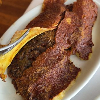 Fogo de Chão - Grilled Pineapple with Brown Sugar 10-26-2025 - Steakhouses Near Me - El Segundo, California Fogo de Chão - Grilled Pineapple with Brown Sugar 10-26-2025 - Steakhouses Near Me - El Segundo, California