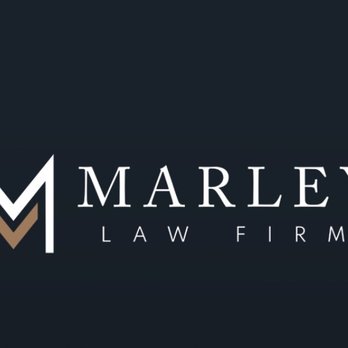 Marley Law Firm - DUI Law Near Me
