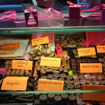 Patisserie Maxime - Patisserie/Cake Shop Near Me - Edinburgh, EDH Patisserie Maxime - Patisserie/Cake Shop Near Me - Edinburgh, EDH