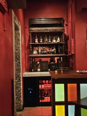 Casita Miramar by null