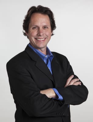 King Litigation Group