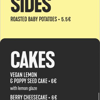 Woodpecker 47 - Menus - Breakfast & Brunch Near Me - Brussels, BRU Woodpecker 47 - Menus - Breakfast & Brunch Near Me - Brussels, BRU