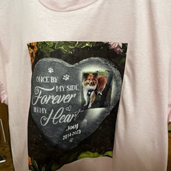 Fernando's Screen Printing
