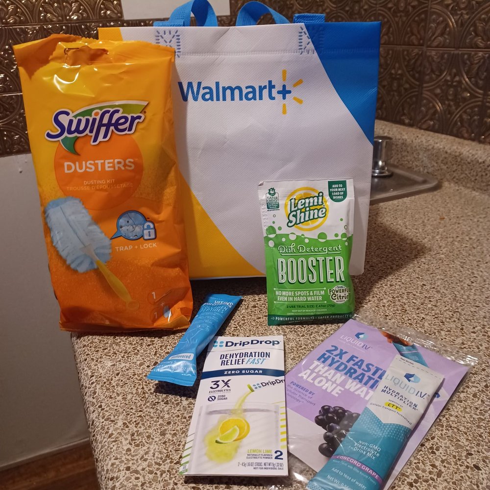 Image of Stiga PRS 1501 Walmart