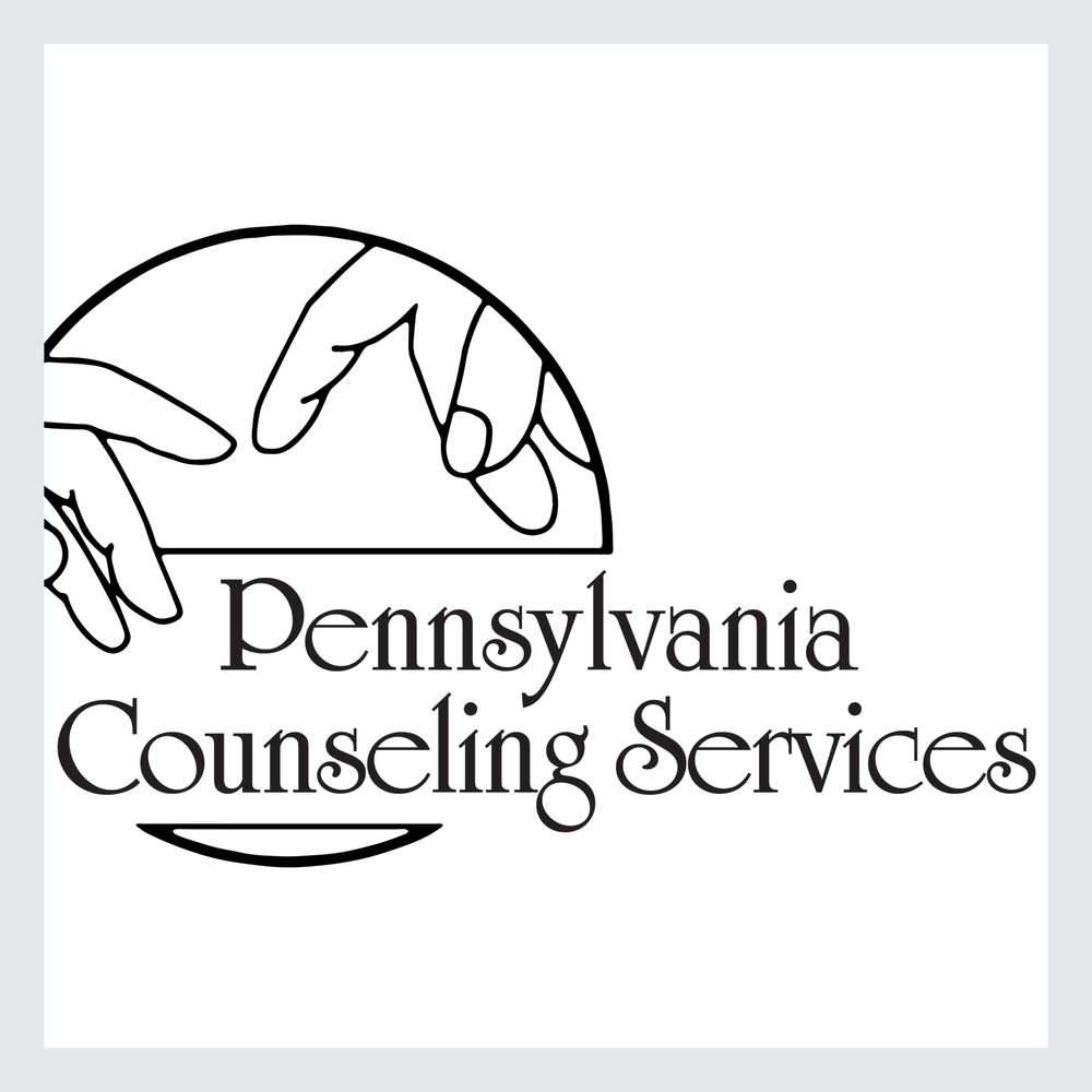 PENNSYLVANIA COUNSELING SERVICES READING WYOMISSING Updated