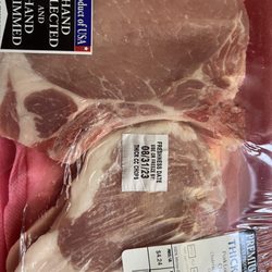 ALDI - Which one would you choose ?