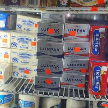 Alsadi Halal Meat - International Grocery Near Me - The Bronx, New York