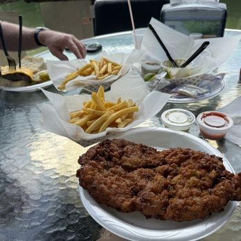 ALABAMA JACK’S - Updated June 2024 - 854 Photos & 587 Reviews - 58000 ...