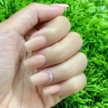 Ava Nails Lash & Spa - Nails by Liem - Nail Salons Near Me - Orlando, Florida Ava Nails Lash & Spa - Nails by Liem - Nail Salons Near Me - Orlando, Florida