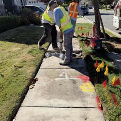 AGC Concrete