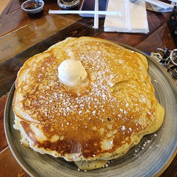 Dandelion Cafe - Coffee & Tea Near Me - Bellaire, Texas Dandelion Cafe - Coffee & Tea Near Me - Bellaire, Texas