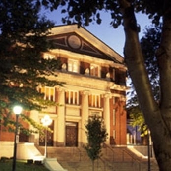 Sheldon Concert Hall & Galleries - From Their Website - Venues & Event Spaces Near Me - Saint Louis, Missouri Sheldon Concert Hall & Galleries - From Their Website - Venues & Event Spaces Near Me - Saint Louis, Missouri