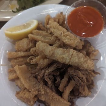 Bob Chinn's Crab House - Seafood Near Me - Wheeling, Illinois Bob Chinn's Crab House - Seafood Near Me - Wheeling, Illinois