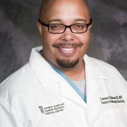 UM Charles Regional Medical Group - Primary Care - UM Community Medical Group -Primary Care provider Lorenzo Childress III, MD