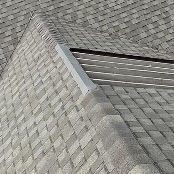 Bluebonnet Exteriors HTX - Roofing Near Me - Sienna, Texas Bluebonnet Exteriors HTX - Roofing Near Me - Sienna, Texas