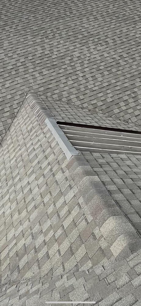 Slide of Bluebonnet Exteriors HTX