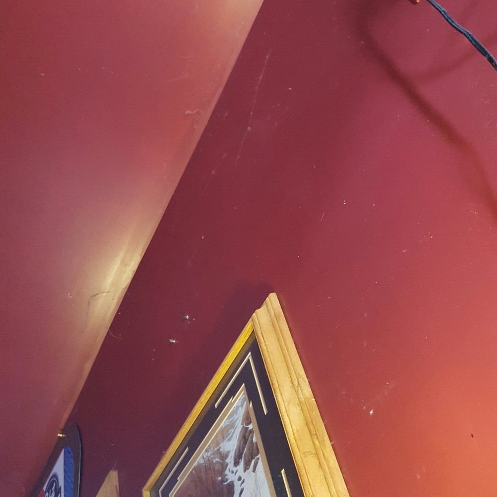 Bubba’s Roadhouse - American Near Me - Sultan, Washington