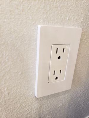 Prompt Electric Service