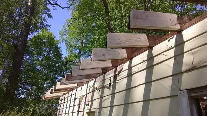 Slide of 1Showers&Baths