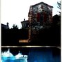 Photo of Zeytin Konak Otel