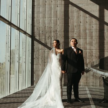 Erich Chen Photography - Event Photography Near Me