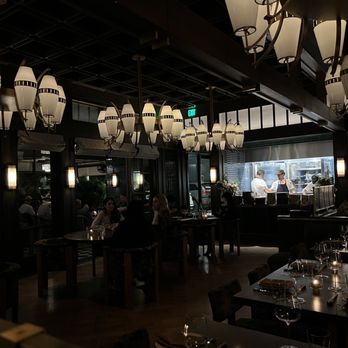 PYRO - Inside - Desserts Near Me - Phoenix, Arizona PYRO - Inside - Desserts Near Me - Phoenix, Arizona