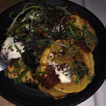 Ellie's - Italian Near Me - Long Beach, California Ellie's - Italian Near Me - Long Beach, California