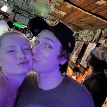 Patties - Randoms who found my phone - Dive Bars Near Me - Scottsdale, Arizona Patties - Randoms who found my phone - Dive Bars Near Me - Scottsdale, Arizona